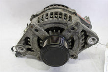 Load image into Gallery viewer, ALTERNATOR GS350 IS250 IS300 IS350 RC300 RC350 13-17 150 AMP - 1280500