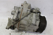Load image into Gallery viewer, AC A/C AIR CONDITIONING COMPRESSOR Lexus GS350 13 14 15 - 1280501