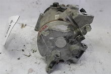 Load image into Gallery viewer, AC A/C AIR CONDITIONING COMPRESSOR Lexus GS350 13 14 15 - 1280501