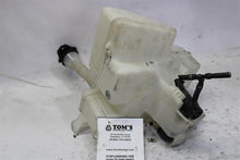 Load image into Gallery viewer, WINDSHIELD WASHER FLUID RESERVOIR BOTTLE GS350 GS450H 2013 13 - 1280506