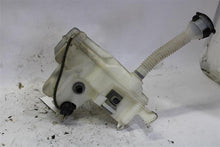 Load image into Gallery viewer, WINDSHIELD WASHER FLUID RESERVOIR BOTTLE GS350 GS450H 2013 13 - 1280506