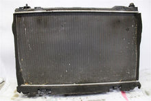 Load image into Gallery viewer, RADIATOR Lexus GS350 2013 13 2014 14 2015 15 - 1280511