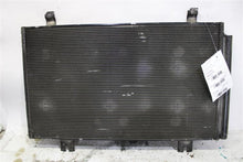 Load image into Gallery viewer, AC CONDENSER Lexus GS350 2013 13 2014 14 2015 15 - 1280512