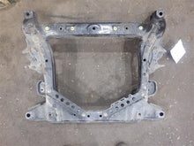 Load image into Gallery viewer, CROSSMEMBER / K-FRAME GS300 GS350 IS250 IS350 RC350 2006-2015 - 1280514