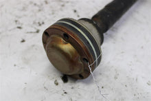 Load image into Gallery viewer, FRONT DRIVE SHAFT Lexus GS300 GS350 IS250 IS350 2006-2014 - 1280516