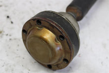 Load image into Gallery viewer, FRONT DRIVE SHAFT Lexus GS300 GS350 IS250 IS350 2006-2014 - 1280516