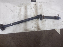 Load image into Gallery viewer, REAR DRIVE SHAFT Lexus GS350 13 14 15 16 17 18 19 - 1280517