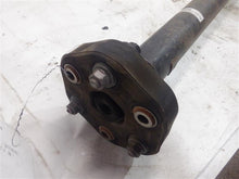 Load image into Gallery viewer, REAR DRIVE SHAFT Lexus GS350 13 14 15 16 17 18 19 - 1280517