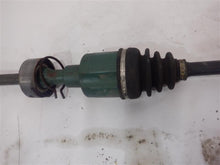 Load image into Gallery viewer, FRONT CV AXLE SHAFT GS350 RC300 RC350 13 14 15 16 17 18 19 Right - 1280520