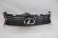 Load image into Gallery viewer, GRILLE Lexus GS350 2013 13 2014 14 2015 15 - 1280523