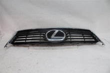Load image into Gallery viewer, GRILLE Lexus GS350 2013 13 2014 14 2015 15 - 1280523