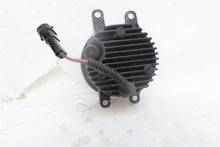 Load image into Gallery viewer, Fog Light Lexus LX570 LX350 Solara Camry 2006 06 2007 07 08 09 10 11 12 Left - 1280526