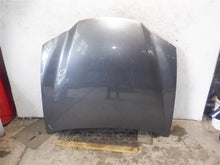 Load image into Gallery viewer, HOOD GS F GS200T GS300 GS350 GS450H 13 14 15 16 17 18 19 20 - 1280530