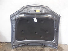 Load image into Gallery viewer, HOOD GS F GS200T GS300 GS350 GS450H 13 14 15 16 17 18 19 20 - 1280530