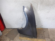 Load image into Gallery viewer, FRONT FENDER Lexus GS200T GS300 GS350 GS450H 2013-2020 Left - 1280534
