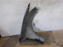 Load image into Gallery viewer, FRONT FENDER Lexus GS200T GS300 GS350 GS450H 2013-2020 Left - 1280534