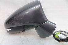 Load image into Gallery viewer, SIDE VIEW DOOR MIRROR Lexus GS350 GS450H 2013 13 Right - 1280570