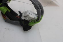 Load image into Gallery viewer, SIDE VIEW DOOR MIRROR Lexus GS350 GS450H 2013 13 Right - 1280570