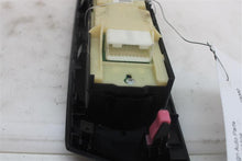 Load image into Gallery viewer, FRONT DOOR WINDOW SWITCH Lexus GS350 GS450H 2013 13 Left - 1280586