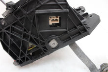 Load image into Gallery viewer, Floor Shifter Lexus GS350 2013 13 - 1280590