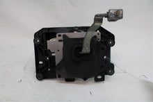 Load image into Gallery viewer, Floor Shifter Lexus GS350 2013 13 - 1280590