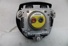 Load image into Gallery viewer, Air Bag GS350 GS450H RX350 RX450H 13 14 15 Left - 1280596