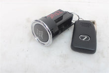 Load image into Gallery viewer, IGNITION SWITCH ES350 GS F GS200T GS300 GS350 LX570 RX350 RX350L 13-19 - 1280602