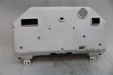 Load image into Gallery viewer, SPEEDOMETER CLUSTER Lexus GS350 2013 13 - 1280603