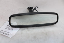 Load image into Gallery viewer, INTERIOR REAR VIEW MIRROR Lexus GS350 GS450H 13 14 15 - 1280606
