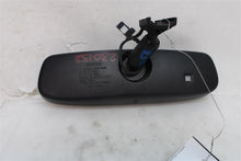 Load image into Gallery viewer, INTERIOR REAR VIEW MIRROR Lexus GS350 GS450H 13 14 15 - 1280606