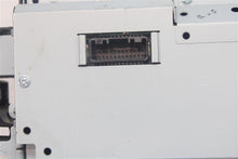 Load image into Gallery viewer, INFO-GPS SCREEN Lexus GS350 GS450H 2013 13 - 1280607