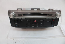 Load image into Gallery viewer, RADIO Lexus GS350 GS450H 2013 13 - 1280608