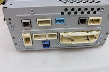 Load image into Gallery viewer, RADIO Lexus GS350 GS450H 2013 13 - 1280608