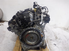 Load image into Gallery viewer, ENGINE MOTOR C350 CLK350 06-09 - 1280613