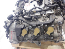 Load image into Gallery viewer, ENGINE MOTOR C350 CLK350 06-09 - 1280613