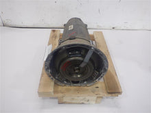 Load image into Gallery viewer, TRANSMISSION C230 C280 C350 C55 CLK350 CLK500 CLK55 CLK550 06-08 RWD - 1280615