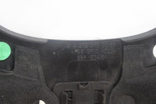 Load image into Gallery viewer, PLASTIC ENGINE COVER Mercedes-Benz CLK350 CLK550 CLK63 2007 07 - 1280620