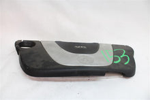 Load image into Gallery viewer, PLASTIC ENGINE COVER Mercedes-Benz CLK350 CLK550 CLK63 2007 07 - 1280620