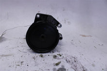Load image into Gallery viewer, POWER STEERING PUMP CLK350 CLK550 CLK63 07 08 09 - 1280625