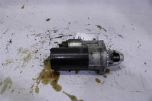 Load image into Gallery viewer, Starter Mercedes ML350 E280 SLK280 SLK350 C230 C280 E350 2005 05 06 07 08 09 - 1280628