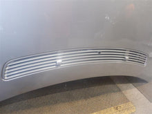 Load image into Gallery viewer, HOOD CLK320 CLK350 CLK430 CLK500 CLK55 CLK550 CLK63 2003-2009 - 1280641