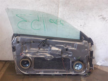 Load image into Gallery viewer, FRONT DOOR CLK320 CLK350 CLK430 CLK500 CLK55 CLK550 CLK63 03-09 Left - 1280650