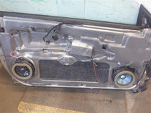 Load image into Gallery viewer, FRONT DOOR CLK320 CLK350 CLK430 CLK500 CLK55 CLK550 CLK63 03-09 Left - 1280650