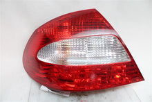 Load image into Gallery viewer, TAIL LIGHT LAMP ASSEMBLY CLK350 CLK500 CLK55 CLK550 CLK63 06-09 Left - 1280656