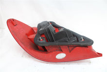Load image into Gallery viewer, TAIL LIGHT LAMP ASSEMBLY CLK350 CLK500 CLK55 CLK550 CLK63 06-09 Right - 1280664
