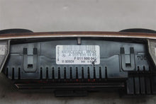 Load image into Gallery viewer, TEMPERATURE CONTROLS CLK350 CLK500 CLK55 CLK550 CLK63 06-09 - 1280699