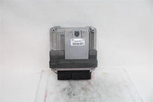 Load image into Gallery viewer, ECU ECM COMPUTER Audi A4 A5 Allroad 13 14 15 16 - 1280706
