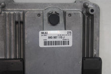 Load image into Gallery viewer, ECU ECM COMPUTER Audi A4 A5 Allroad 13 14 15 16 - 1280706