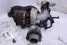 Load image into Gallery viewer, TURBO Audi A5 A6 A4 2012 12 2013 13 2.0L turbo - 1280709