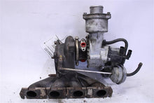 Load image into Gallery viewer, TURBO Audi A5 A6 A4 2012 12 2013 13 2.0L turbo - 1280709